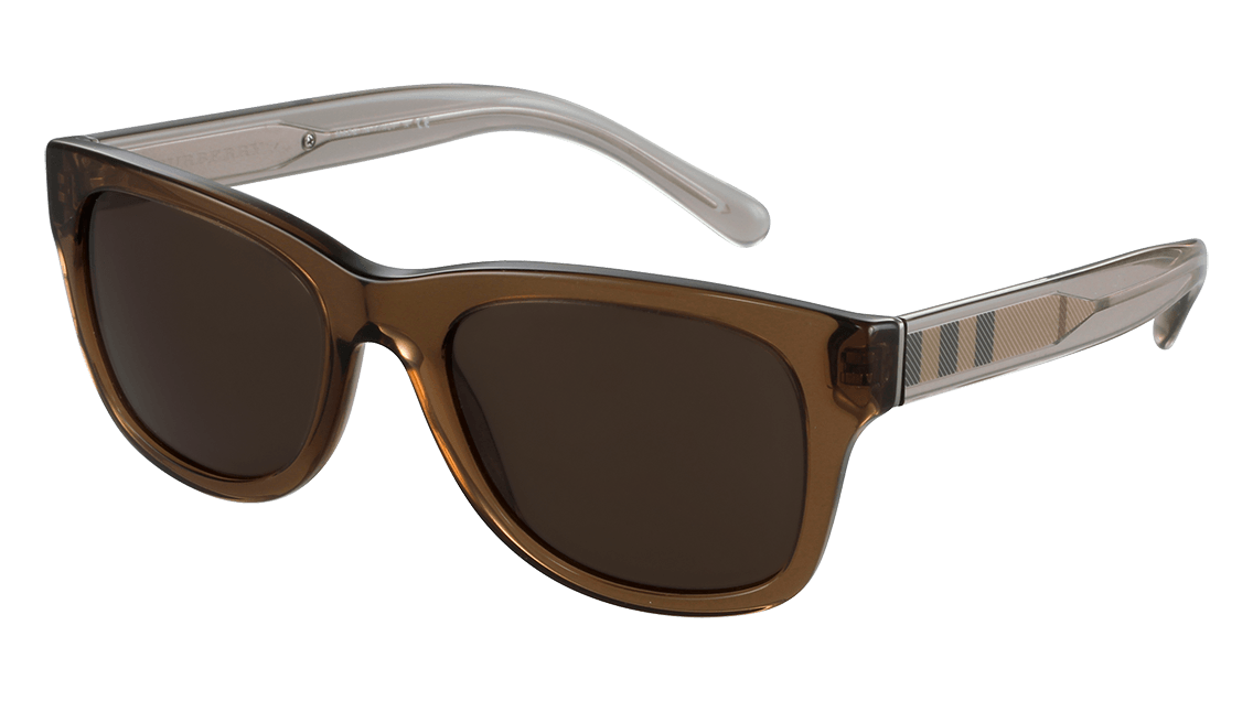 burberry_be_4211_be4211_sunglasses_burberry_be_4211_be4211_sunglasses_386919-51.png